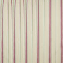 Portico Woodrose Curtains